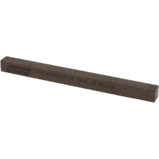 Stone - Norton 61463686075