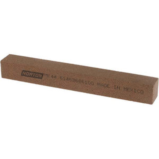 Stone - Norton 61463686100