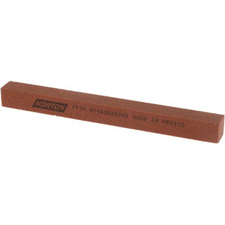 Stone - Norton 61463686080