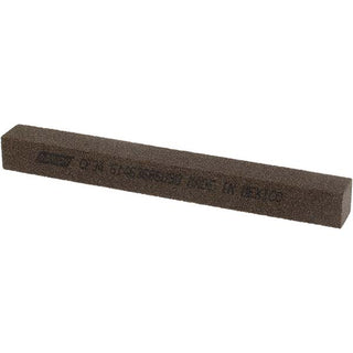 Stone - Norton 61463686090