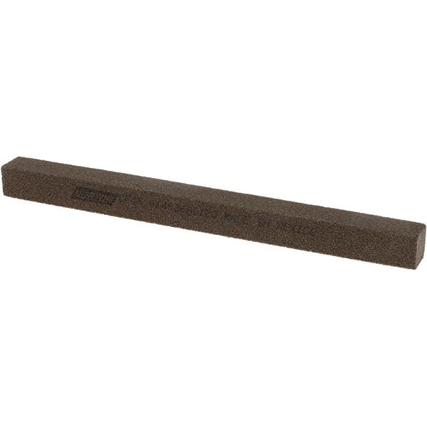 Stone - Norton 61463686120
