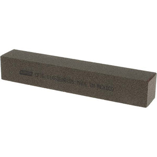 Stone - Norton 61463686165