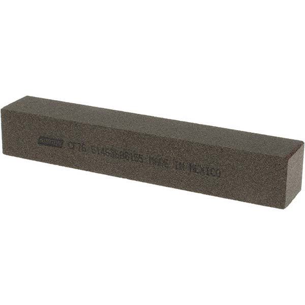 Stone - Norton 61463686165