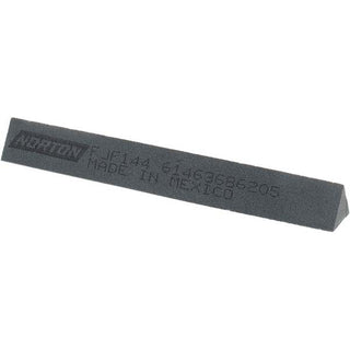 Stone - Norton 61463686205