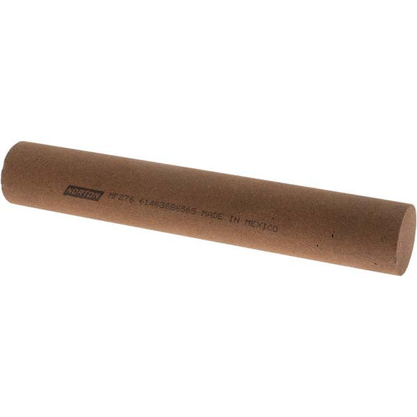 Stone - Norton 61463686565