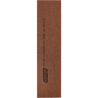 Aluminum Oxide Stone - Norton 61463686775