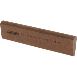 Stone - Norton 61463687140