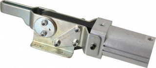 Toggle Clamp - De-Sta-Co 8071