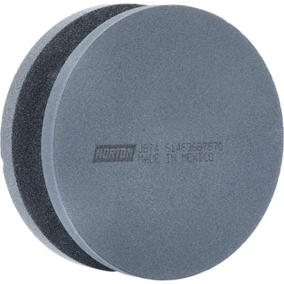 Stone - Norton 61463687570