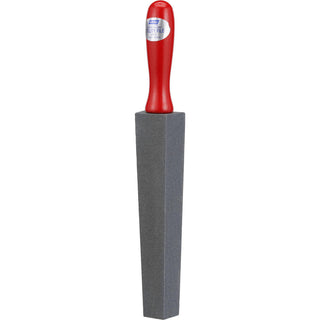 180-Grit Silicon Carbide Stone - Norton 61463687750