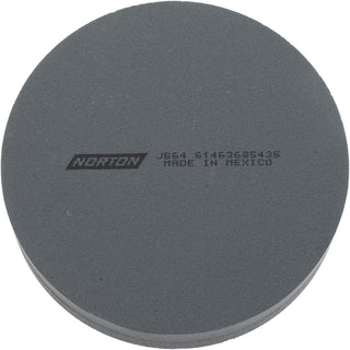 Stone - Norton 61463685435