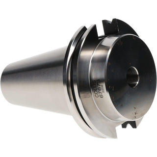 CAT50 End Mill Holders, Adapter - Collis Tool 67673