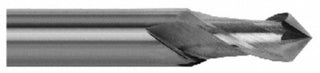 Spotting Drills & Sets - Magafor 88809016000