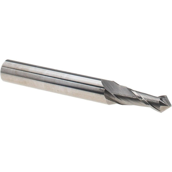 3/16" Spotting Drills & Sets - Magafor 88809004760