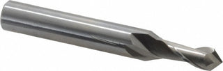 Spotting Drills & Sets - Magafor 88809006000