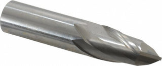 5/8" Spotting Drills & Sets - Magafor 88809015870