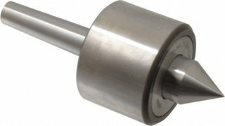 Lathe Center - Riten 48602