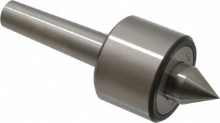 Lathe Center - Riten 48603