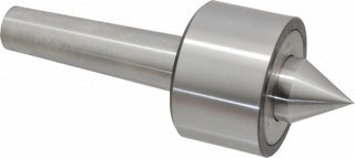 Lathe Center - Riten 48604