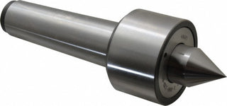 Lathe Center - Riten 48605