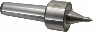 Lathe Center - Riten 48105