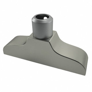 Depth Gage - Mitutoyo 21JZA210