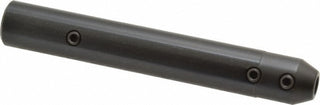 End Mill Holders, Adapter - RobbJack ACH-08