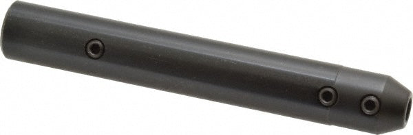 End Mill Holders, Adapter - RobbJack ACH-08