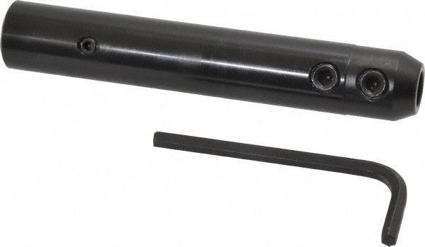 End Mill Holders, Adapter - RobbJack ACH-12
