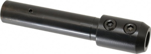 End Mill Holders, Adapter - RobbJack ACH-16