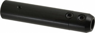 End Mill Holders, Adapter - RobbJack ACH-16L