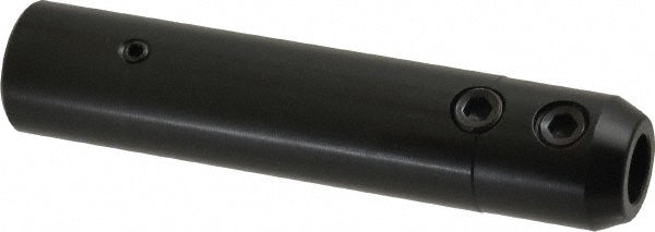 End Mill Holders, Adapter - RobbJack ACH-16L