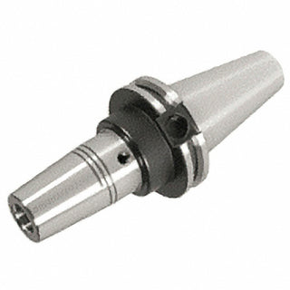 CAT40 Shrink-Fit Tool Holders, Machine - Iscar 4503958