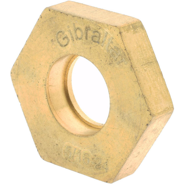 Clamping Accessory - Gibraltar G-02RC45212