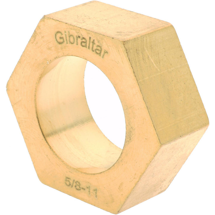 Clamping Accessory - Gibraltar G-02RC48832