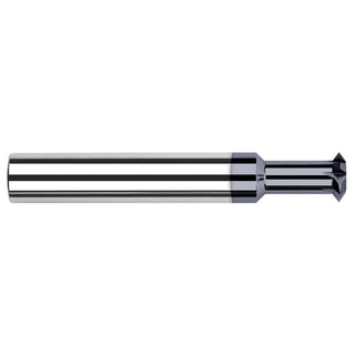 Angle Cutters - Harvey Tool 946902-C3