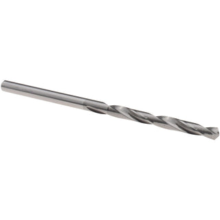 #33 Solid Carbide Drill Bit, 118° point - OSG 220-1130