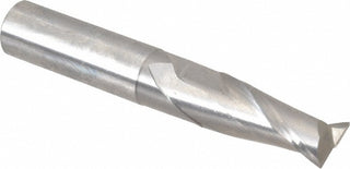 27/64" 2-Flute Solid Carbide Square End Mill - OSG 402-4219