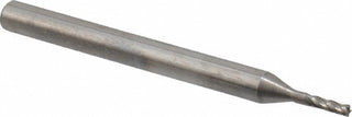 3/64" 4-Flute Solid Carbide Square End Mill - OSG 404-0469