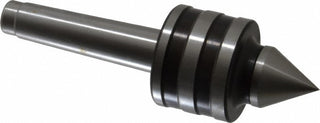 Lathe Center - Value Collection UNK-56