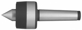 Lathe Center - Value Collection UNK-80