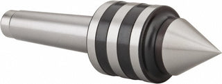 Lathe Center - Value Collection UNK-78
