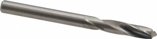 #3 Solid Carbide Drill Bit, 118° point - M.A. Ford. 20621300
