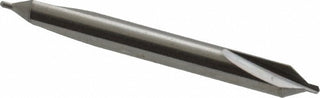 Center Drills - M.A. Ford. 40203150