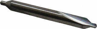 Center Drills - M.A. Ford. 40206300