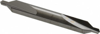 Center Drills - M.A. Ford. 40207870