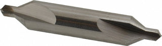 Center Drills - M.A. Ford. 40215750