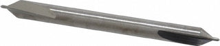 Center Drills - M.A. Ford. 40202500