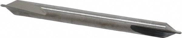 Center Drills - M.A. Ford. 40202500