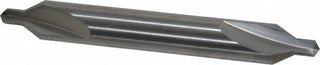 Center Drills - M.A. Ford. 40210930